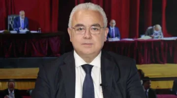 سكاف: الولايات المتحدة لا ترغب في الدخول في صراع شامل