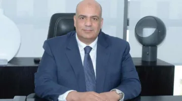 “سكاى أبوظبي” تنمي 430 فداناً في رأس الحكمة بعائدات تبلغ 240 مليار جنيه