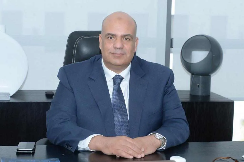 “سكاى أبوظبي” تنمي 430 فداناً في رأس الحكمة بعائدات تبلغ 240 مليار جنيه “سكاى أبوظبي” تنمي 430 فداناً في رأس الحكمة بعائدات تبلغ 240 مليار جنيه