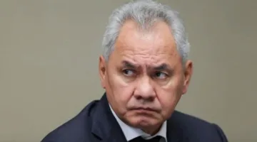 سكرتير مجلس الأمن الروسي يصل إلى بيونغ يانغ للقاء كيم