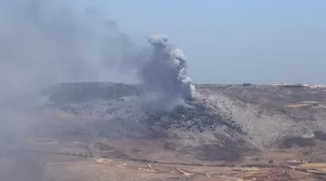 سلاح “حزب الله” كعامل في إحداث الضرر والفقر و… السخرية