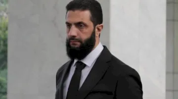 سلام في مواجهة الجولان؟.. محادثات سرية بين الشرع ونتنياهو بدعم أمريكي