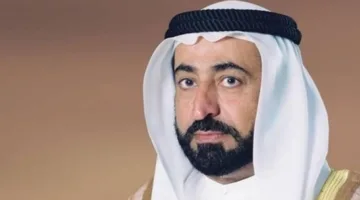 سلطان يبارك خادم الحرمين بمناسبة نجاح موسم الحج