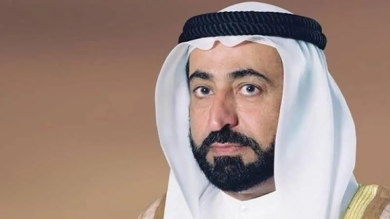سلطان يبارك خادم الحرمين بمناسبة نجاح موسم الحج سلطان يبارك خادم الحرمين بمناسبة نجاح موسم الحج