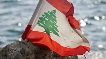 سلطة الأضعف: اللبنانيون كنموذج