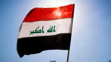 سلطة الطيران المدني العراقي تواصل فرض الحظر على الأجواء لجميع الرحلات الجوية
