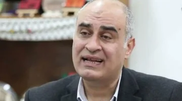 سلطة فلسطينية: الأوضاع في قطاع غزة تتفاقم وتصبح أكثر مأساوية