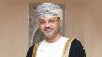 سلطنة عمان تعلن عن توقف المفاوضات بين إيران والولايات المتحدة: الجولة المزمع عقدها غدًا لن تتم.