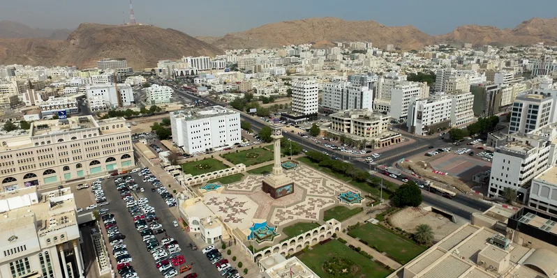 سلطنة عُمان تصدرت قائمة الدول في تقييم الالتزام بالمعايير العالمية لإدارة التأمين. سلطنة عُمان تصدرت قائمة الدول في تقييم الالتزام بالمعايير العالمية لإدارة التأمين.