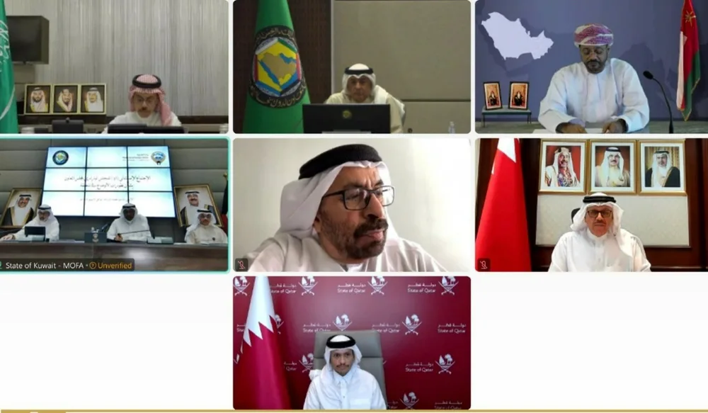 سلطنة عُمان تعزز جهودها الدبلوماسية لتخفيف التوترات الإقليمية ودعم الاستقرار العالمي سلطنة عُمان تعزز جهودها الدبلوماسية لتخفيف التوترات الإقليمية ودعم الاستقرار العالمي