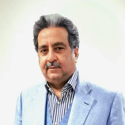سمات إيران الحديثة… من وراء تشكيلها؟ سمات إيران الحديثة… من وراء تشكيلها؟