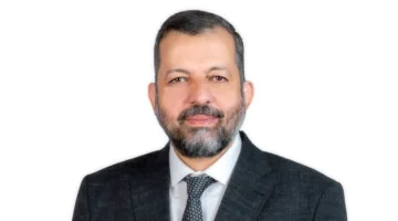 «سمارت جروب» تعلن عن بدء مشروعين جديدين في القاهرة الجديدة والمعادي