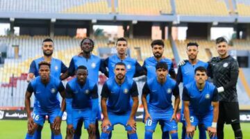 سموحة توقف جميع الفعاليات الرياضية حدادًا على رحيل لاعب التنس أدهم صالح