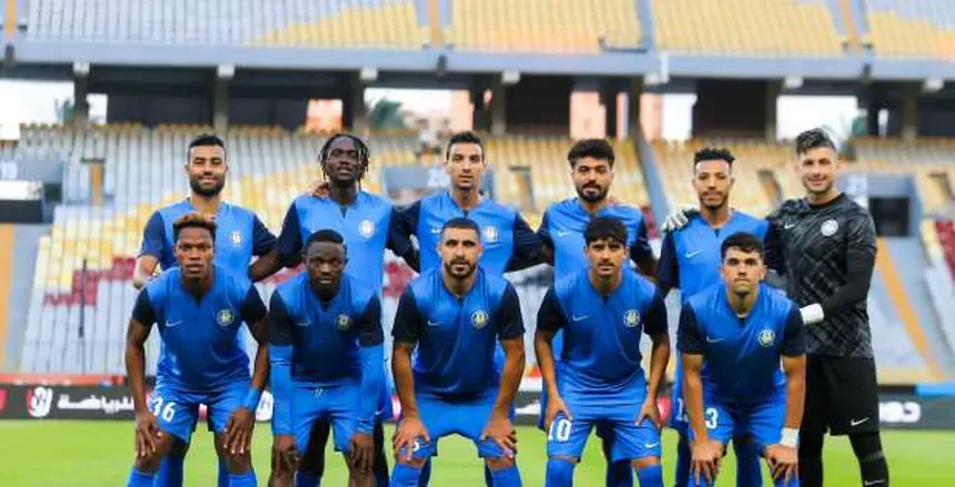 سموحة توقف جميع الفعاليات الرياضية حدادًا على رحيل لاعب التنس أدهم صالح سموحة توقف جميع الفعاليات الرياضية حدادًا على رحيل لاعب التنس أدهم صالح