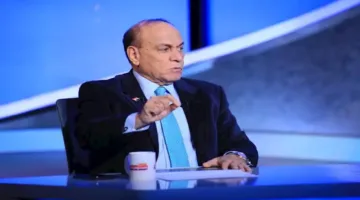 سمير فرج: استهداف قادة وعلماء إيران يُعد “فضيحة” و5 خطوات متوقعة للرد الحازم