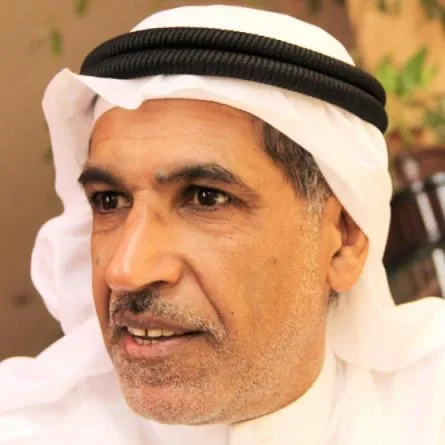 سنة كاملة بدون كهرباء أو أجهزة! سنة كاملة بدون كهرباء أو أجهزة!