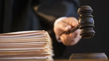 سنتان من السجن لعاطل بتهمة التحرش بامرأة في القاهرة