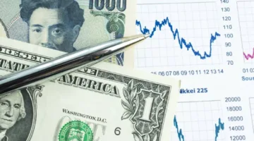 سندات بعائد 11.5% سنويًا: كايتا الليتوانية تتيح فرص الاستثمار في دول البلطيق