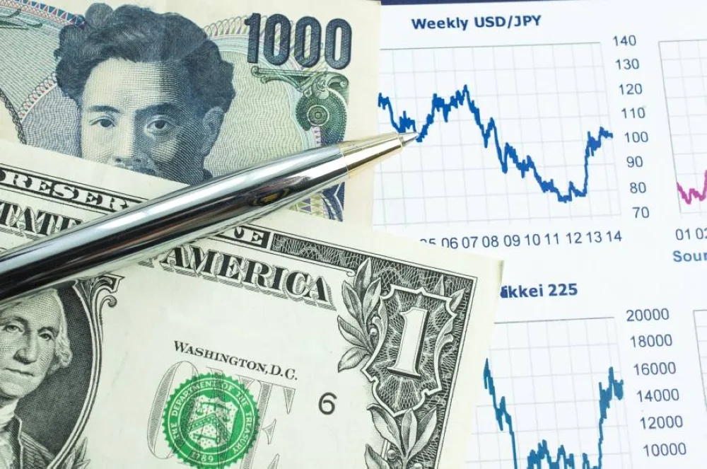 سندات بعائد 11.5% سنويًا: كايتا الليتوانية تتيح فرص الاستثمار في دول البلطيق سندات بعائد 11.5% سنويًا: كايتا الليتوانية تتيح فرص الاستثمار في دول البلطيق