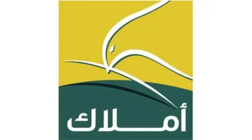 سهم «أملاك» يشهد زيادة بنسبة 101% ليصل إلى 1.65 درهم خلال 7 جلسات نتيجة بيع الأراضي.