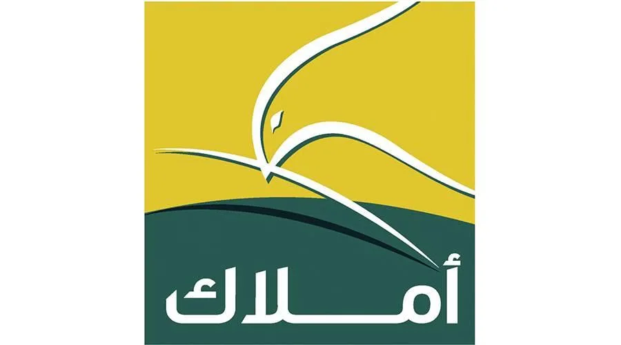 سهم «أملاك» يشهد زيادة بنسبة 101% ليصل إلى 1.65 درهم خلال 7 جلسات نتيجة بيع الأراضي. سهم «أملاك» يشهد زيادة بنسبة 101% ليصل إلى 1.65 درهم خلال 7 جلسات نتيجة بيع الأراضي.