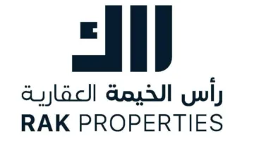 سهم “رأس الخيمة العقارية” يرتفع بنسبة 10% ليصل إلى 1.44 درهم.