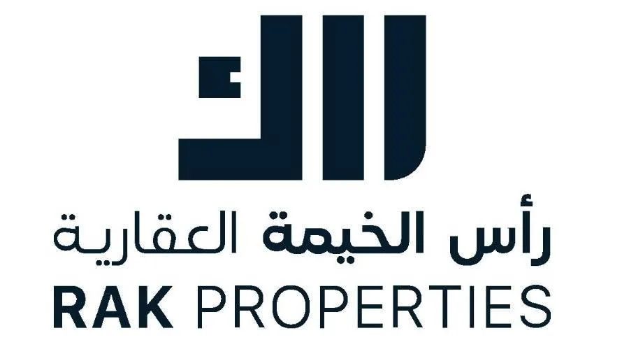سهم “رأس الخيمة العقارية” يرتفع بنسبة 10% ليصل إلى 1.44 درهم. سهم “رأس الخيمة العقارية” يرتفع بنسبة 10% ليصل إلى 1.44 درهم.