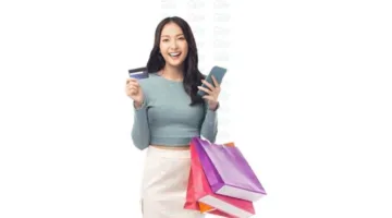 سهولة” تقدم خصم فوري بنسبة 50% وخطط تقسيط تصل إلى 60 شهر في “ميامي سنتر
