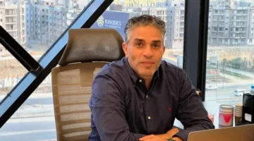 «سهولة» تقدم طلباً للهيئة العامة للرقابة المالية للحصول على رخصة في مجال التكنولوجيا