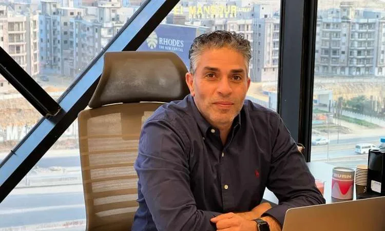 «سهولة» تقدم طلباً للهيئة العامة للرقابة المالية للحصول على رخصة في مجال التكنولوجيا