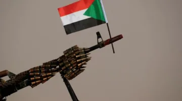 «سودان خالٍ من الإخوان».. هل تفتح رؤية «صمود» الأبواب لإنهاء الحرب؟