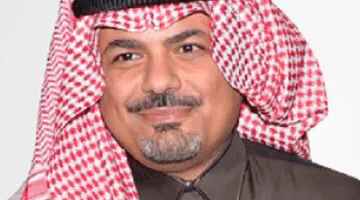 سورة النساء وحقوق المرأة خلال إجراءات الطلاق