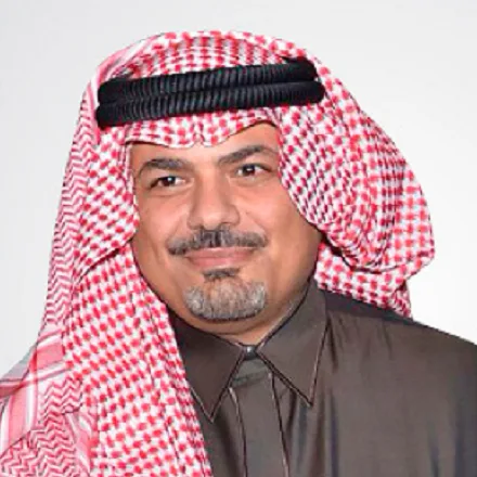 سورة النساء وحقوق المرأة خلال إجراءات الطلاق