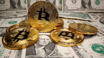 «سوسيتيه جنرال» تطلق عملة رقمية مبتكرة.. هل نعيش قريباً حقبة ما بعد النقود؟