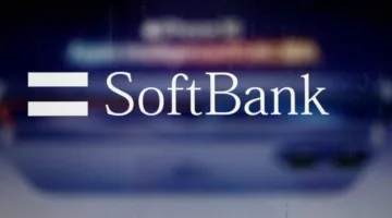 سوفت بنك تحصل على 4.8 مليار دولار من تصفية حصصها في «تي موبايل»