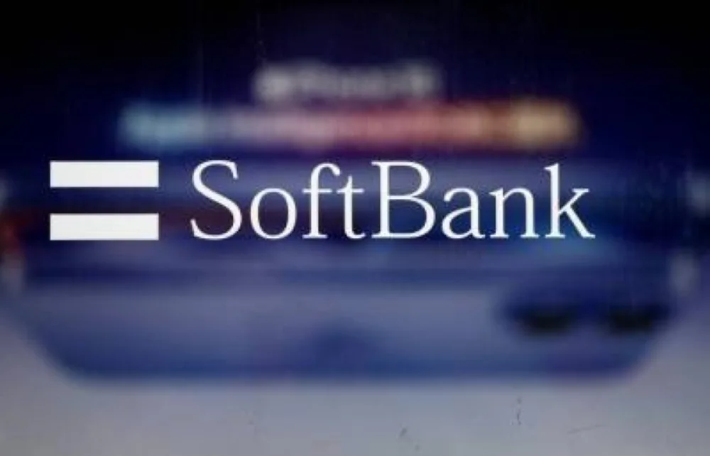 سوفت بنك تعتزم بناء مشروع صناعي بقيمة تريليون دولار في ولاية أريزونا سوفت بنك تعتزم بناء مشروع صناعي بقيمة تريليون دولار في ولاية أريزونا