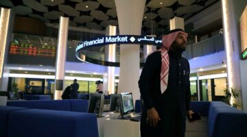 سوق دبي: “الخليج للملاحة” تسعى لرفع نسبة ملكية الأجانب إلى 100%