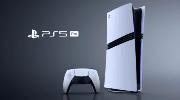 سوني تتعهد بإطلاق جيل جديد من الألعاب الحصرية الكبيرة على PS5 بعد فترة من السكون.