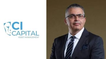 سي آي كابيتال تطلق أول صندوق استثماري مفتوح في مصر يركز على الأسهم المتوافقة مع معايير الاستدامة