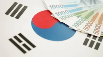 سيؤول تتقدم بحذر نحو إصدار الستيبلكوين الكوري عبر النظام المصرفي