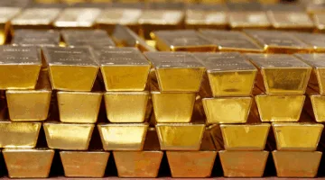 سيتي جروب يتنبأ بانخفاض أسعار الذهب مرة أخرى تحت مستوى 3000 دولار