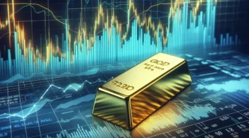 سيتي جروب يتوقع انخفاض أسعار الذهب إلى أقل من 3 آلاف دولار مع تراجع قوة الارتفاع القياسي.