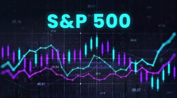 سيتي يعدل تقديراته لمؤشر S&P 500 مع تفاؤل كبير بشأن أسهم النمو والذكاء الاصطناعي