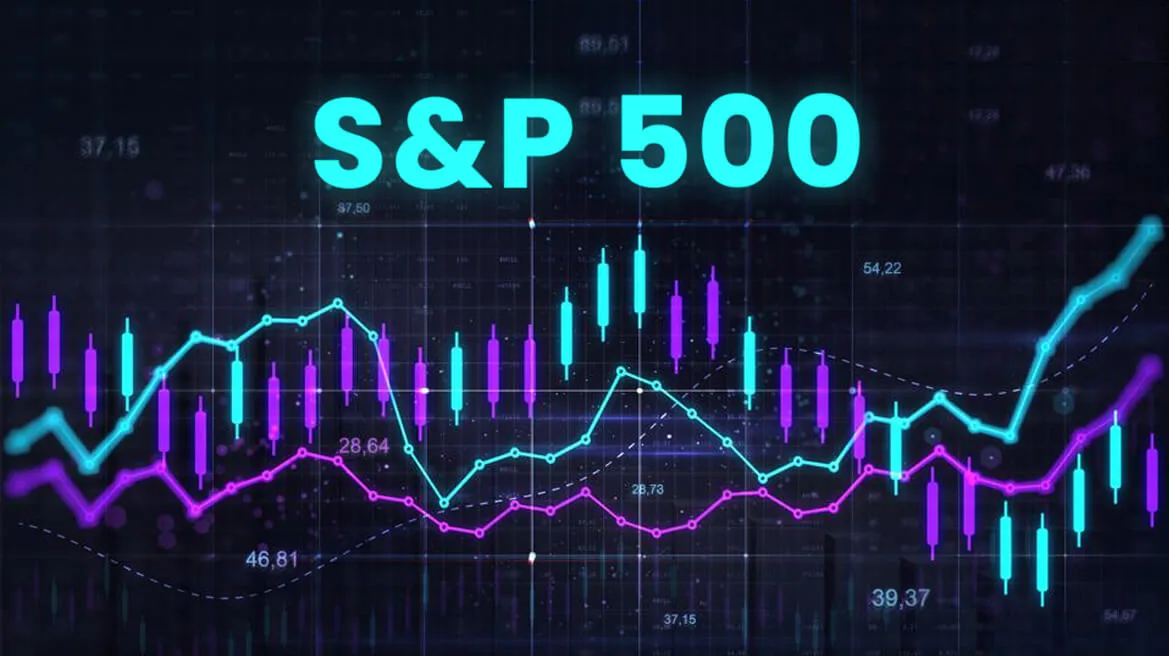 سيتي يعدل تقديراته لمؤشر S&P 500 مع تفاؤل كبير بشأن أسهم النمو والذكاء الاصطناعي سيتي يعدل تقديراته لمؤشر S&P 500 مع تفاؤل كبير بشأن أسهم النمو والذكاء الاصطناعي