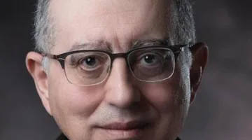 سيد العنوان… خصم التوتر!