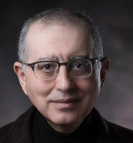 سيد العنوان… خصم التوتر! سيد العنوان… خصم التوتر!