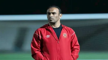 سيد عبد الحفيظ يرد بقوة على أحمد حسام ميدو