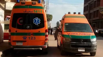 سيدة تتوفى خلال إجراء ولادة قيصرية في عيادة خاصة بالمنيا