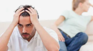 سيدة تطالب بالطلاق: «يعيقني عن تشغيل السخان» (تفاصيل)