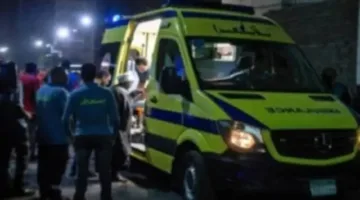 سيدة تفقد حياتها أثناء عملية ولادة قيصرية في المنيا نتيجة إهمال طبي
